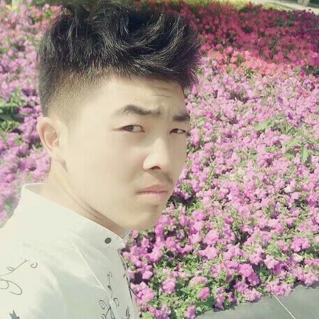 玖玖缘的照片