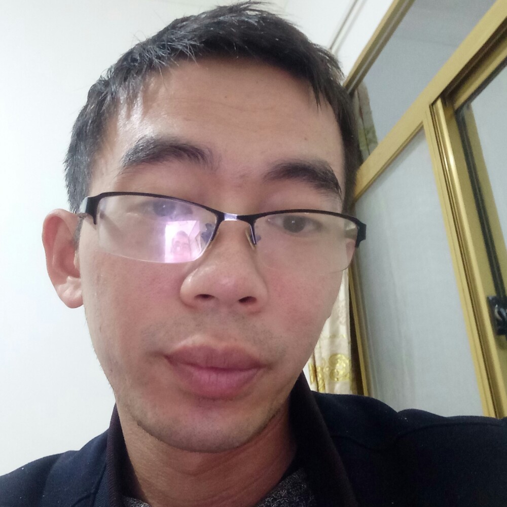 行云流水123456的照片