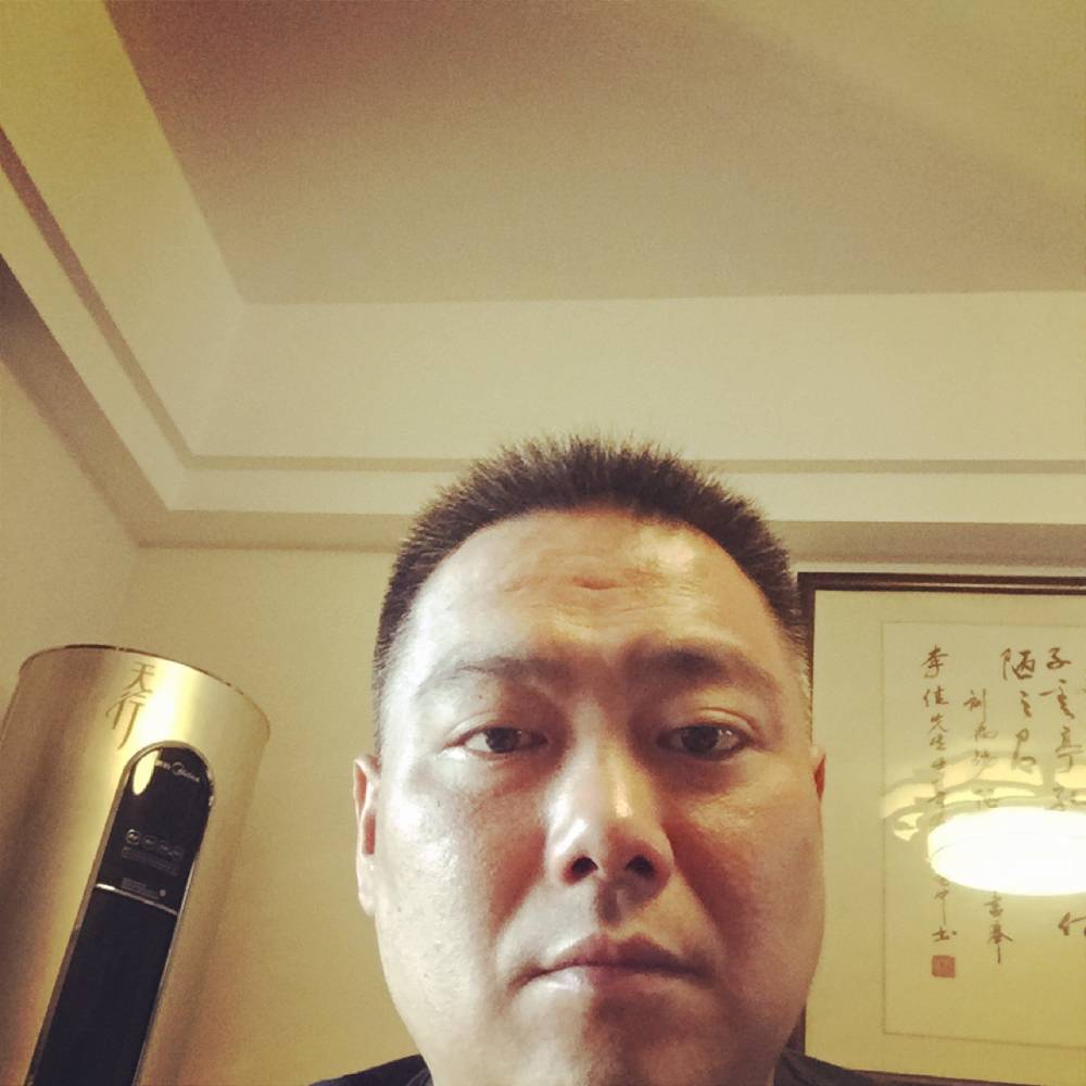 香烟，无奈的照片