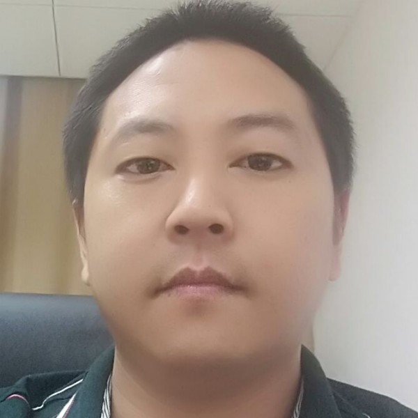 紫金梧桐的照片