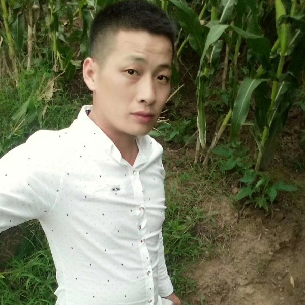 熟悉的四川人的照片