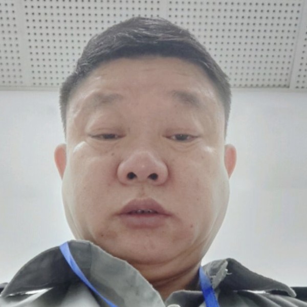 005878的照片
