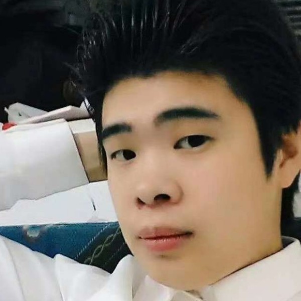 孤心阳光的照片