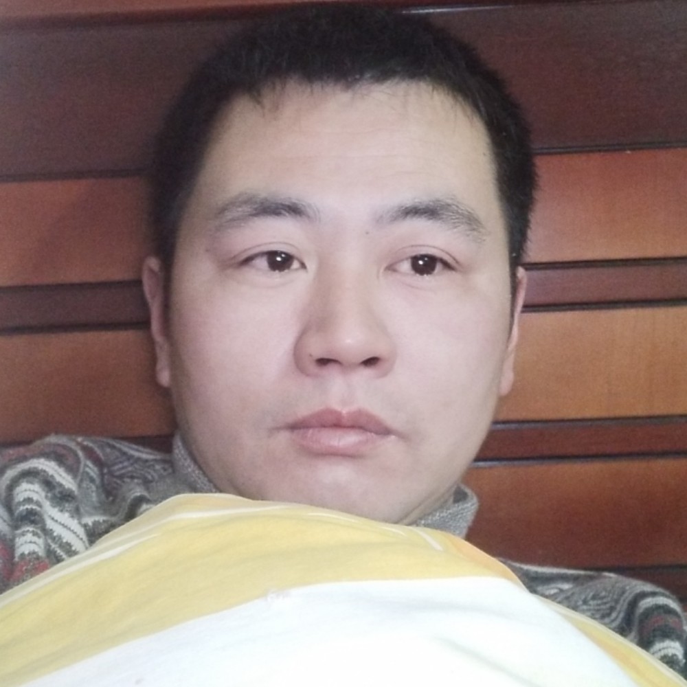 美好下半生的照片