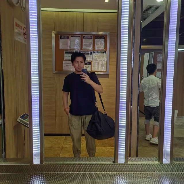 相似de旅程的照片