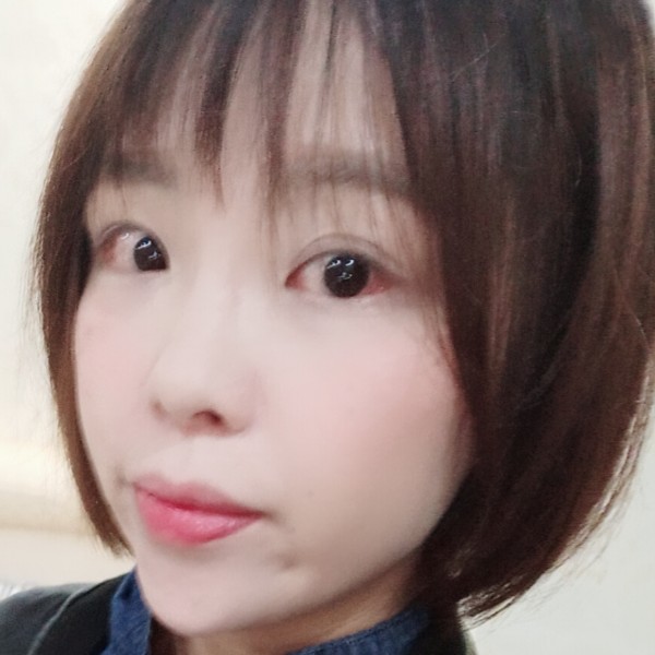 危机电灯胆的照片