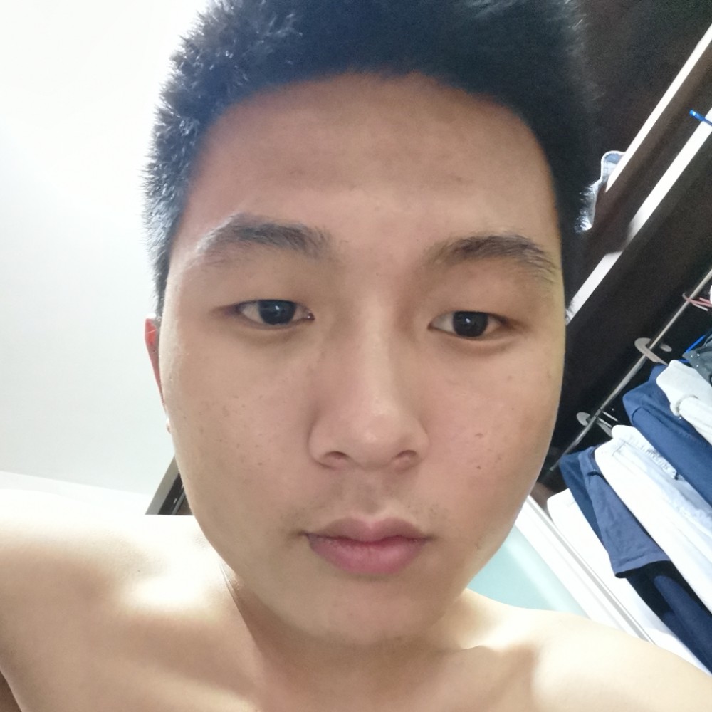 为何你不懂啊的照片