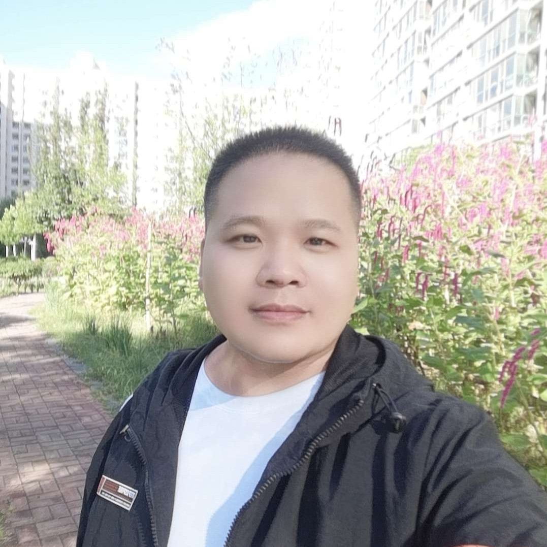 君成的照片