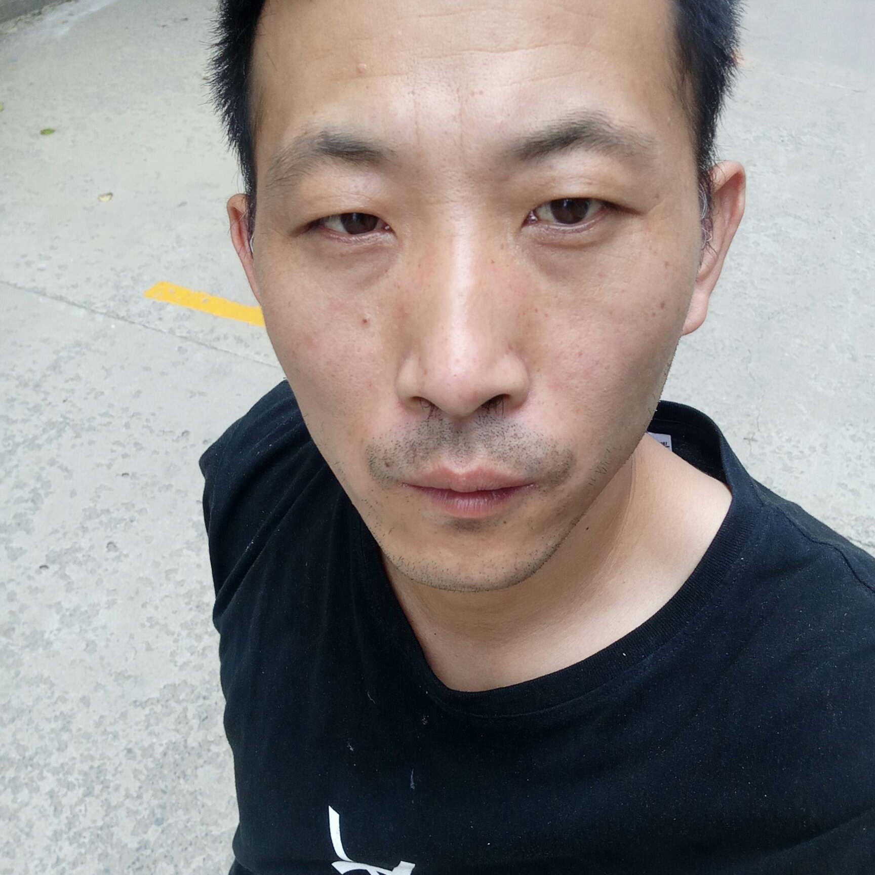 英勇扯星雨的照片
