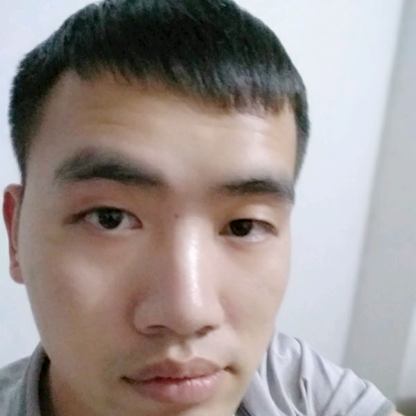 零碎回首荷花的照片