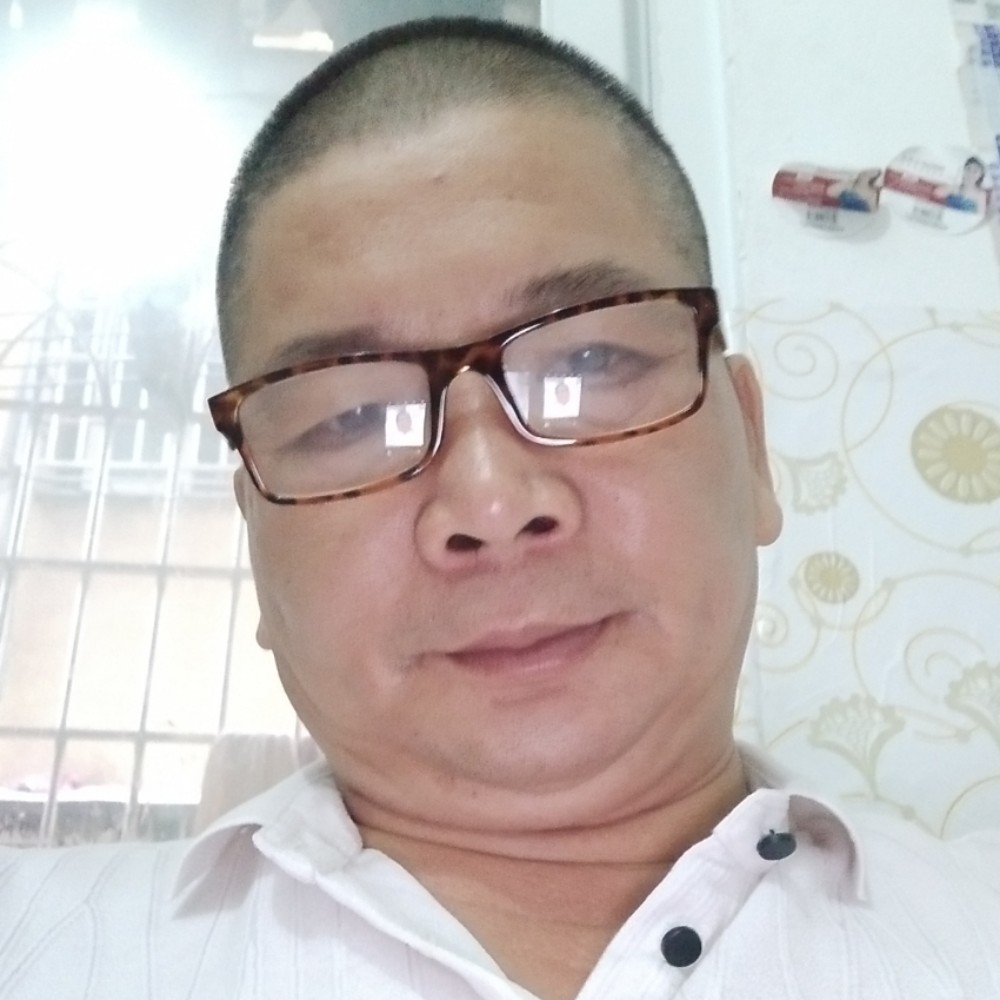 愤怒风萧的照片