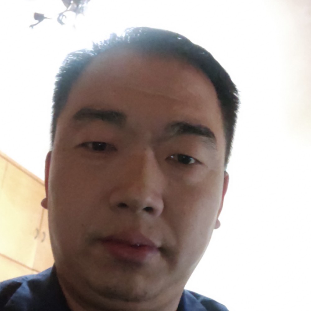 战斗机和勤奋的照片