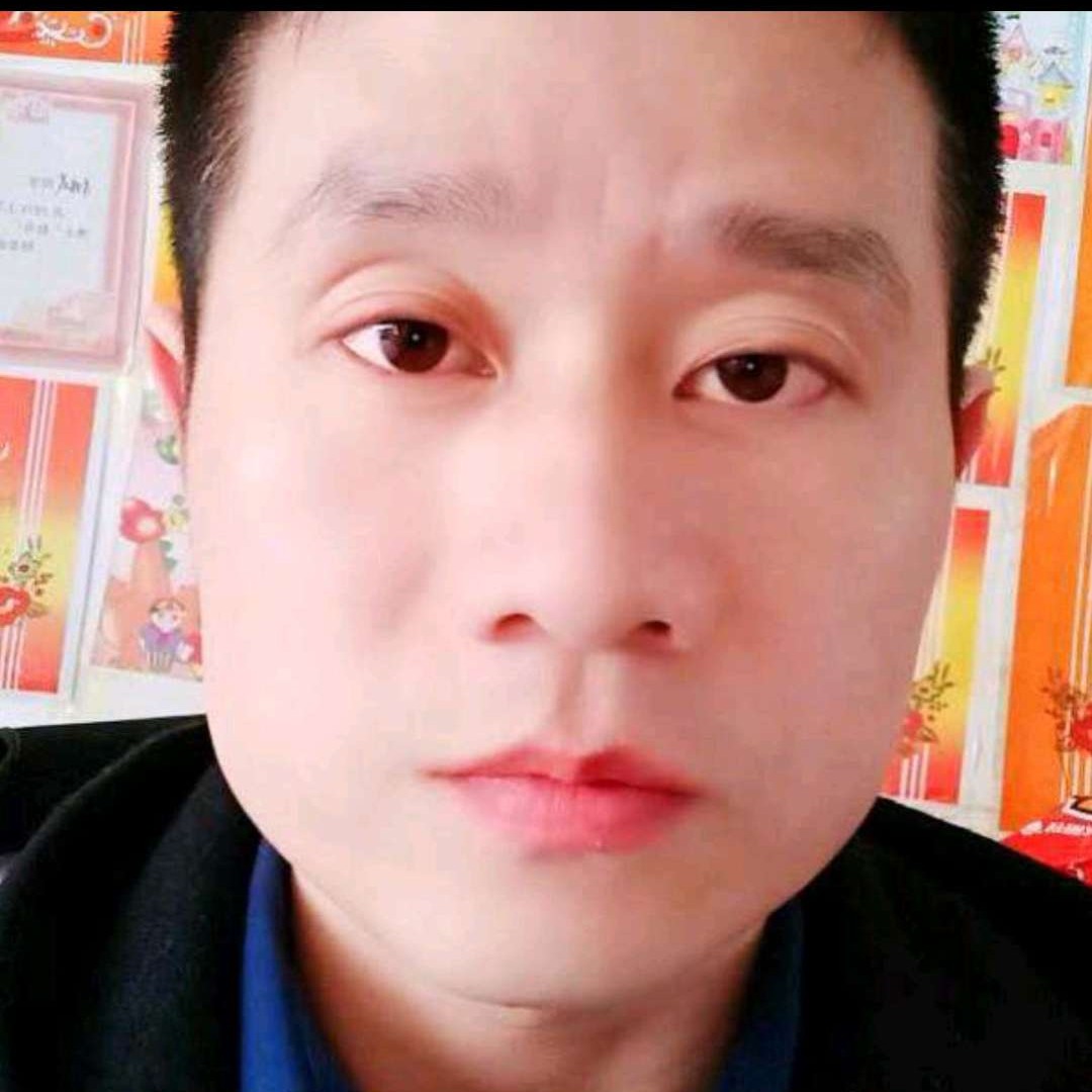 温心❤的照片