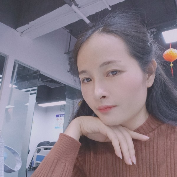 会员659533375的照片