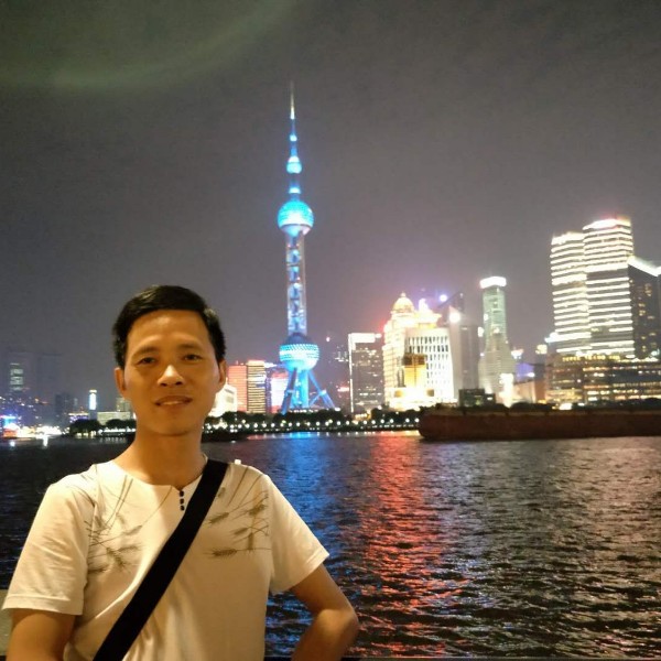 无垠冷风的照片