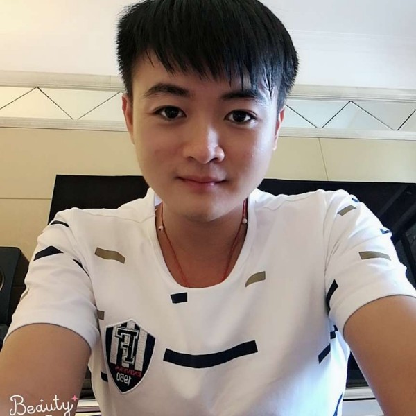 缘分之元的照片