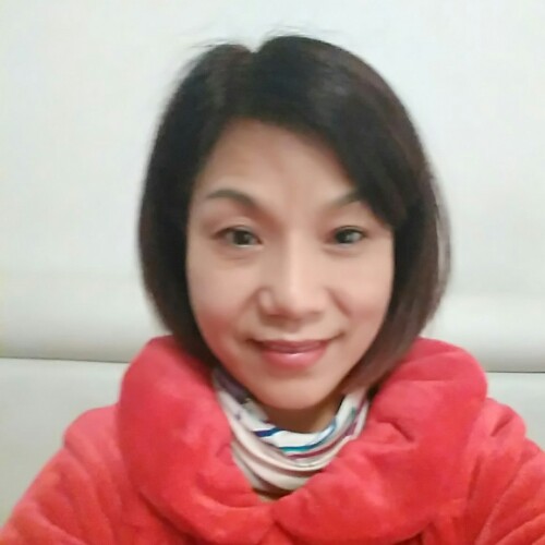 缘缘缘遇的照片
