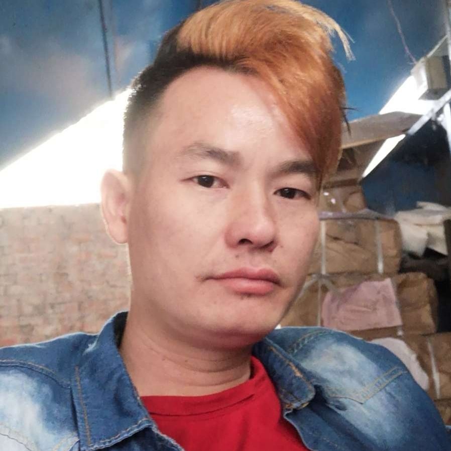 慈祥那水池的照片