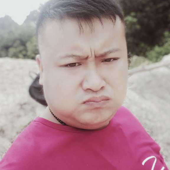 哈密瓜矮小123的照片