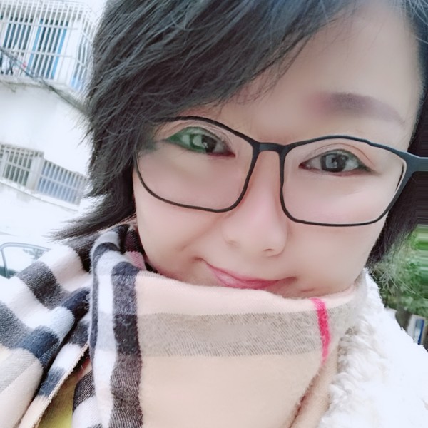 尹宝宝的照片