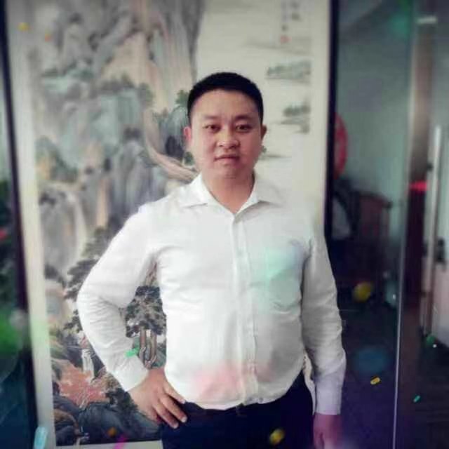 我主沉浮001的照片