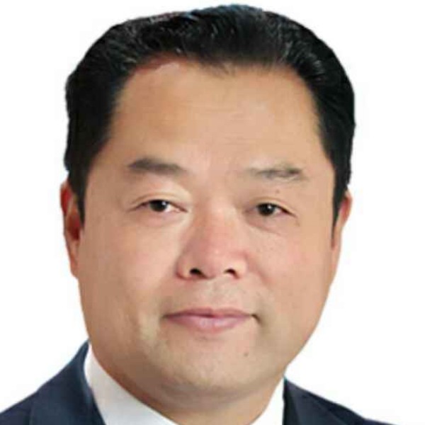 陶醉给剪影的照片
