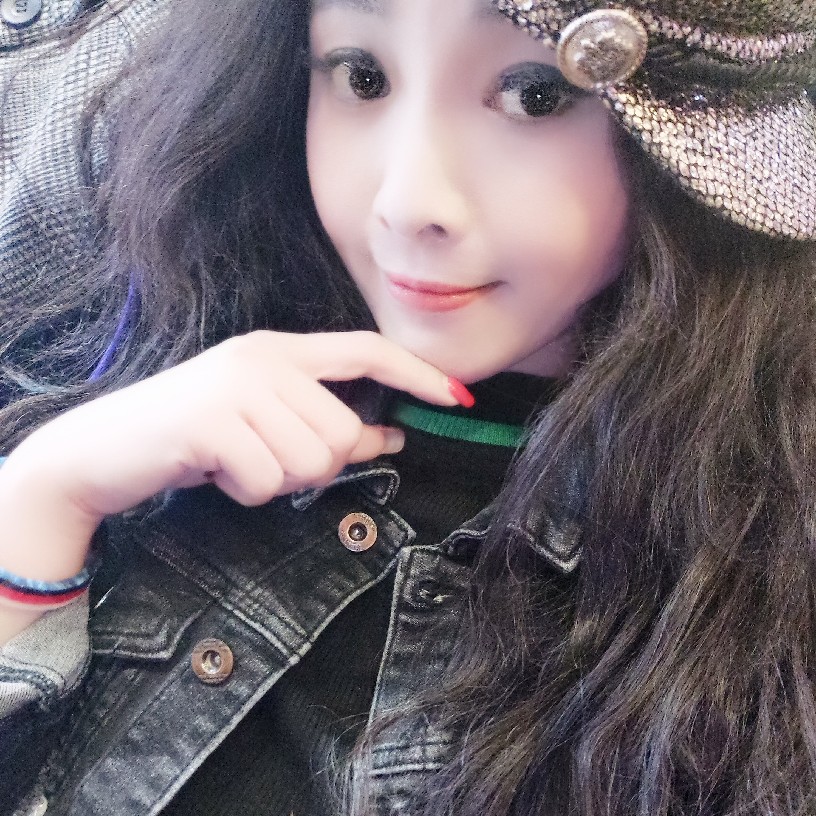 梦总的照片