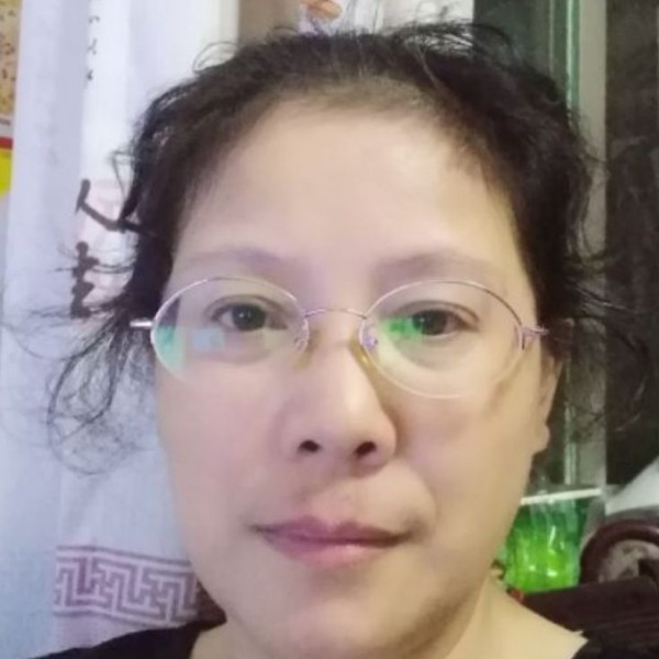 外圆内刚的照片