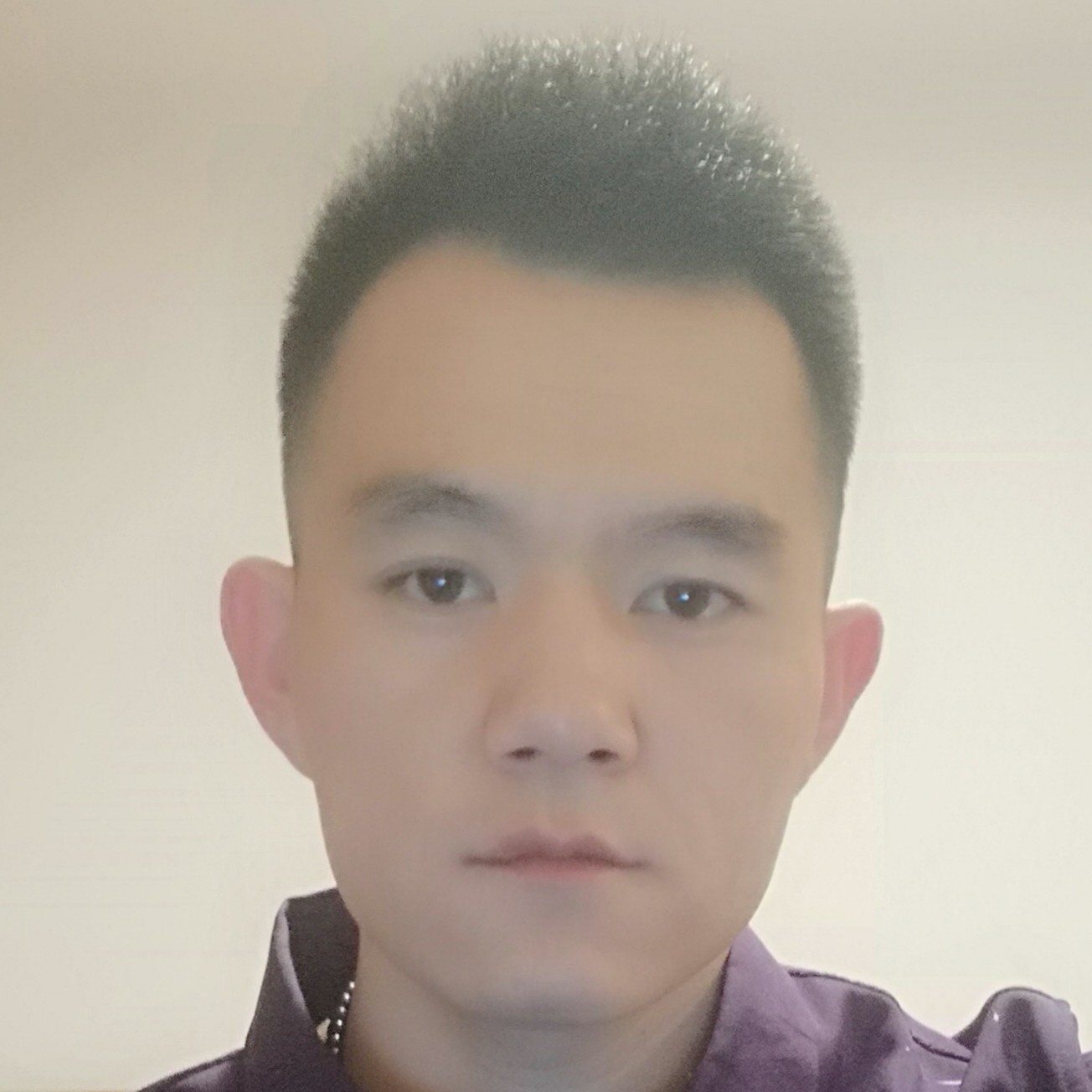 小巧相许缘分的照片
