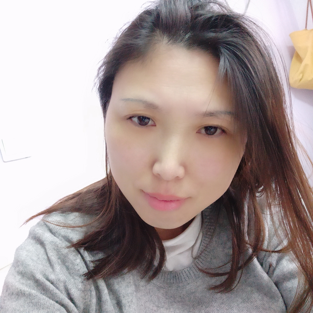 你好，真诚交友的照片