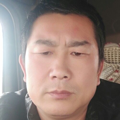 会员905321092的照片