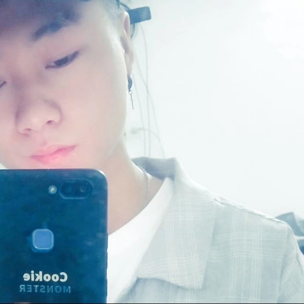 yyyy，的照片