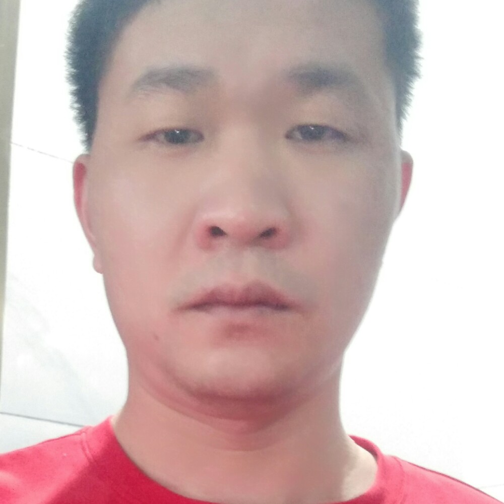 会员717831016的照片