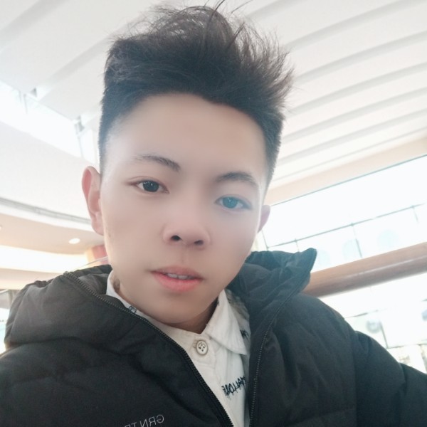 砖头的淡定的照片