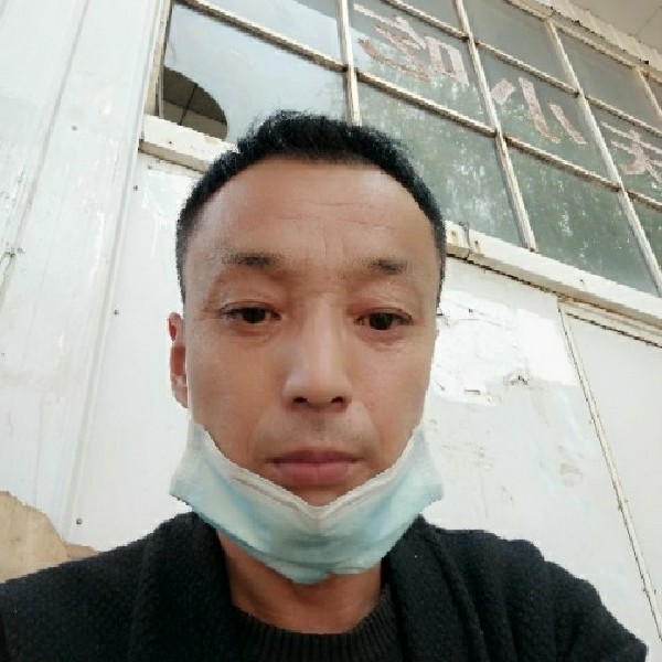 爱情怕黑的照片