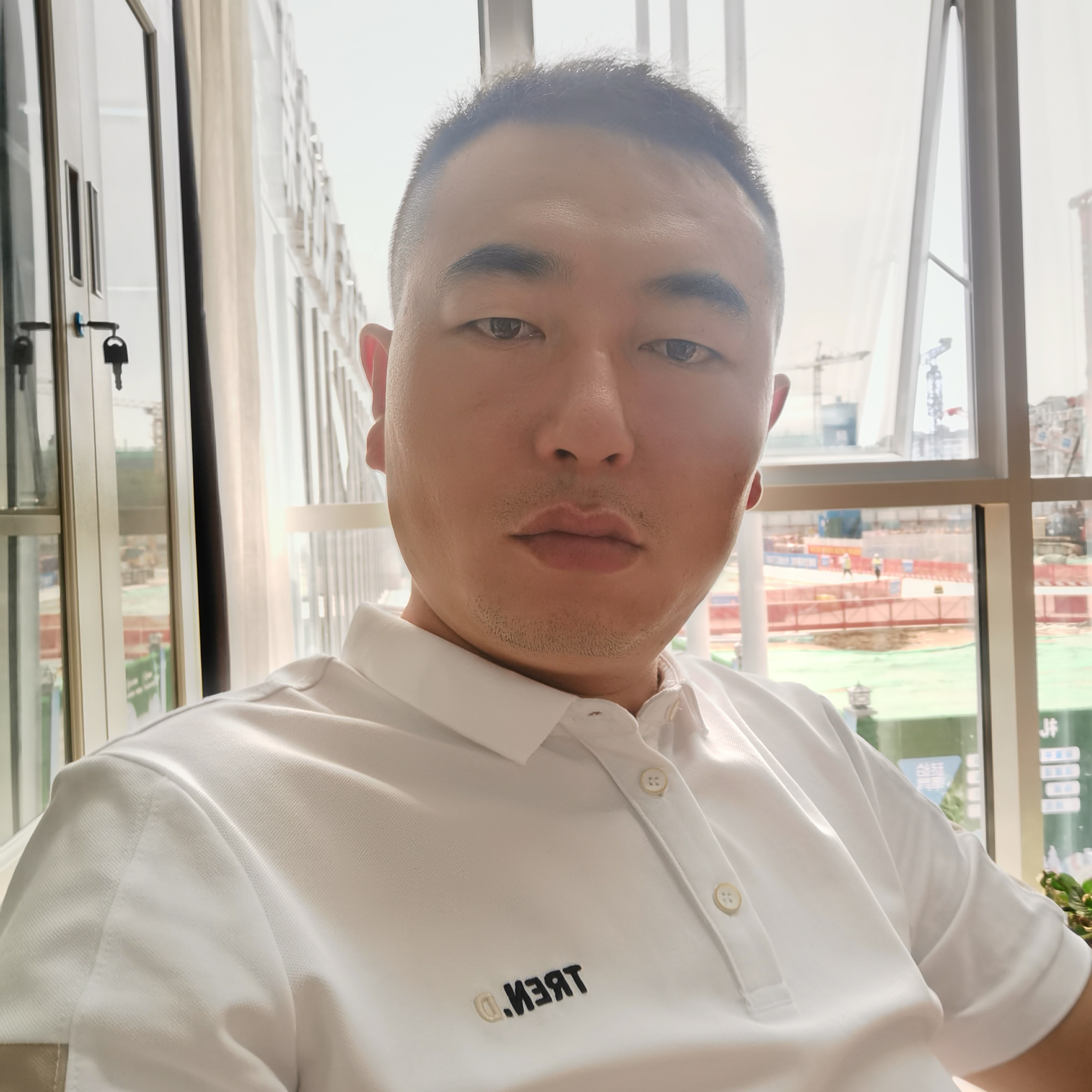 一世笙箫的照片