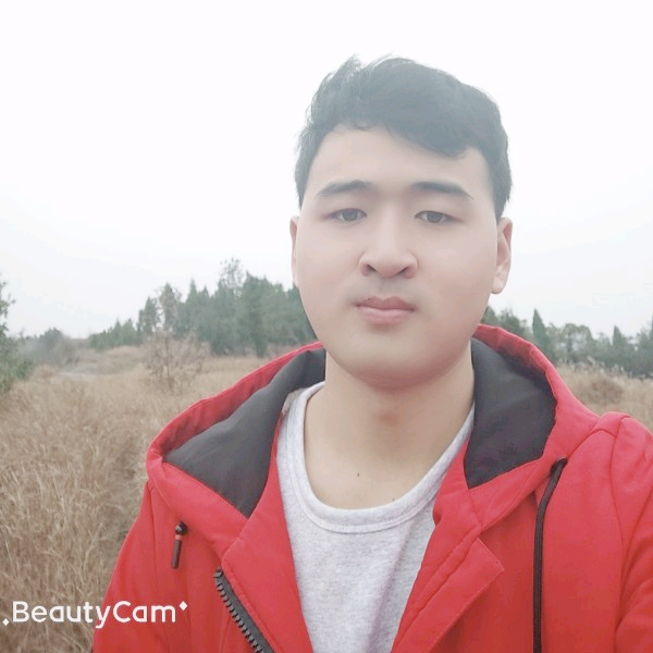 贾明龙的照片