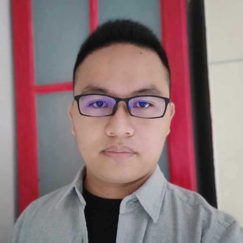 正直的小庞的照片