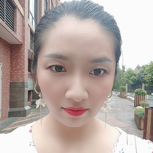 绒绒的怂怂的照片