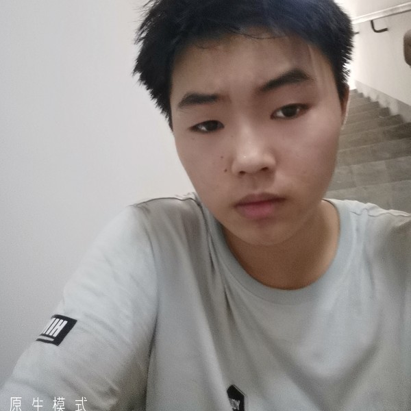 哈密瓜和端庄的照片