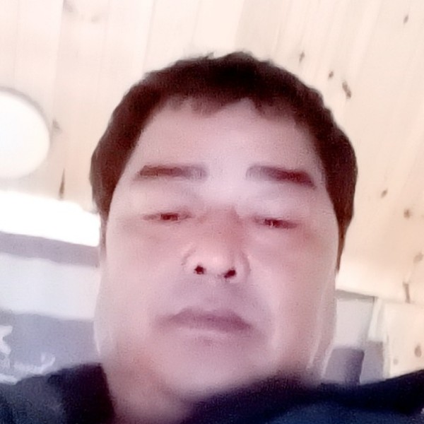 俊逸蹁跹雨的照片