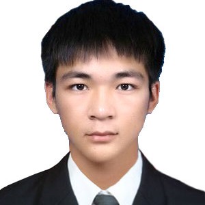 幽默风趣程序猿的照片