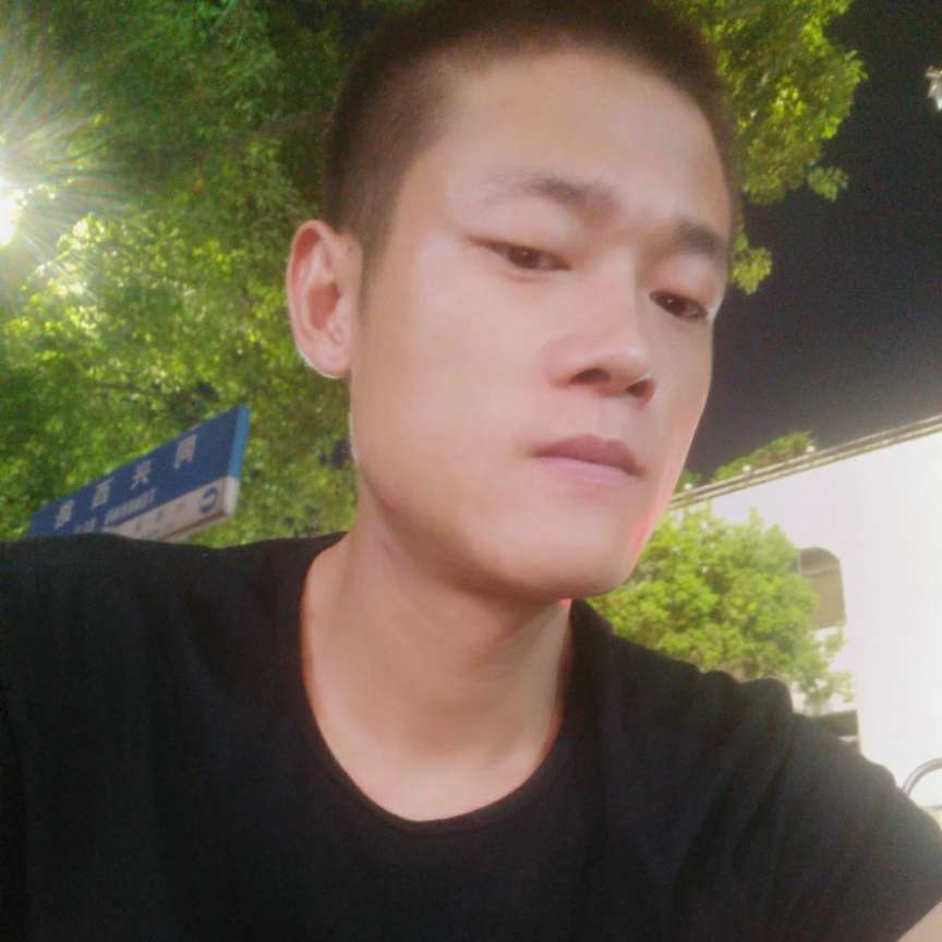 等你事项的照片