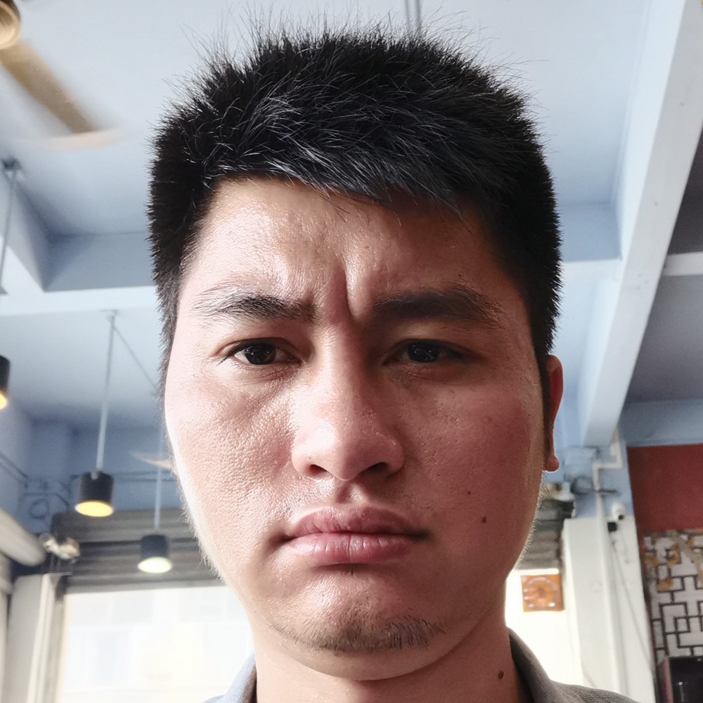 浮动爱慕心的照片