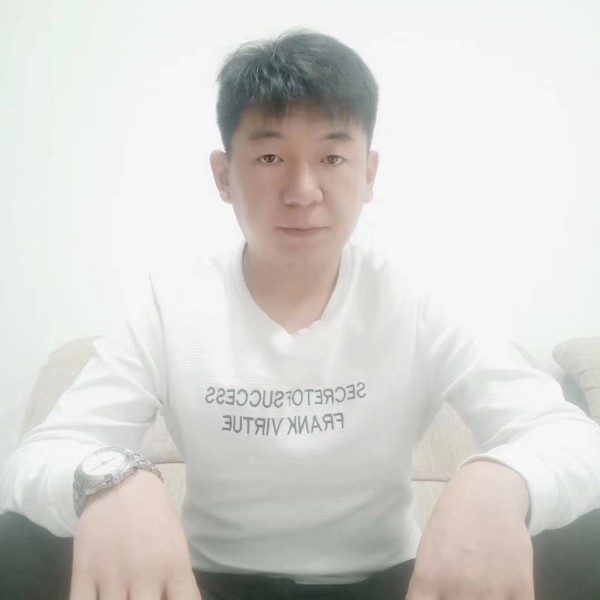 说多了的照片