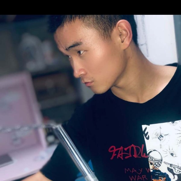 会员039657463的照片