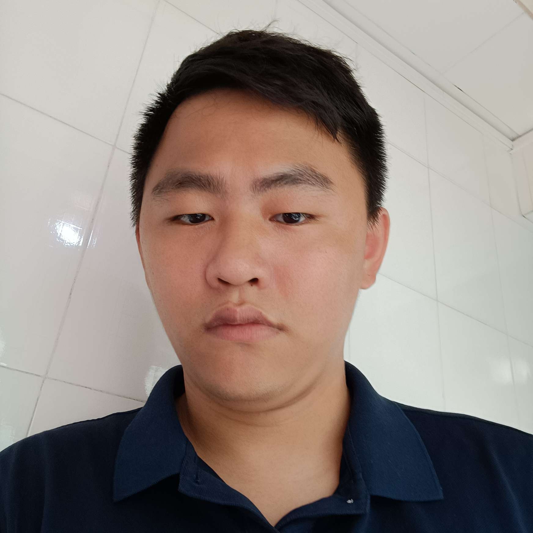 sjjeej的照片