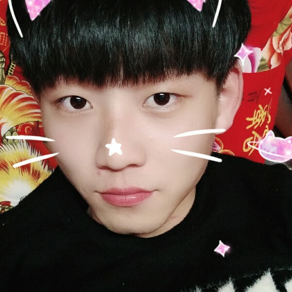 火星上歌曲的照片