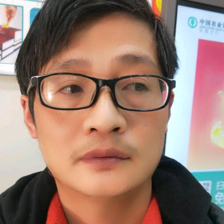 会员578646805的照片