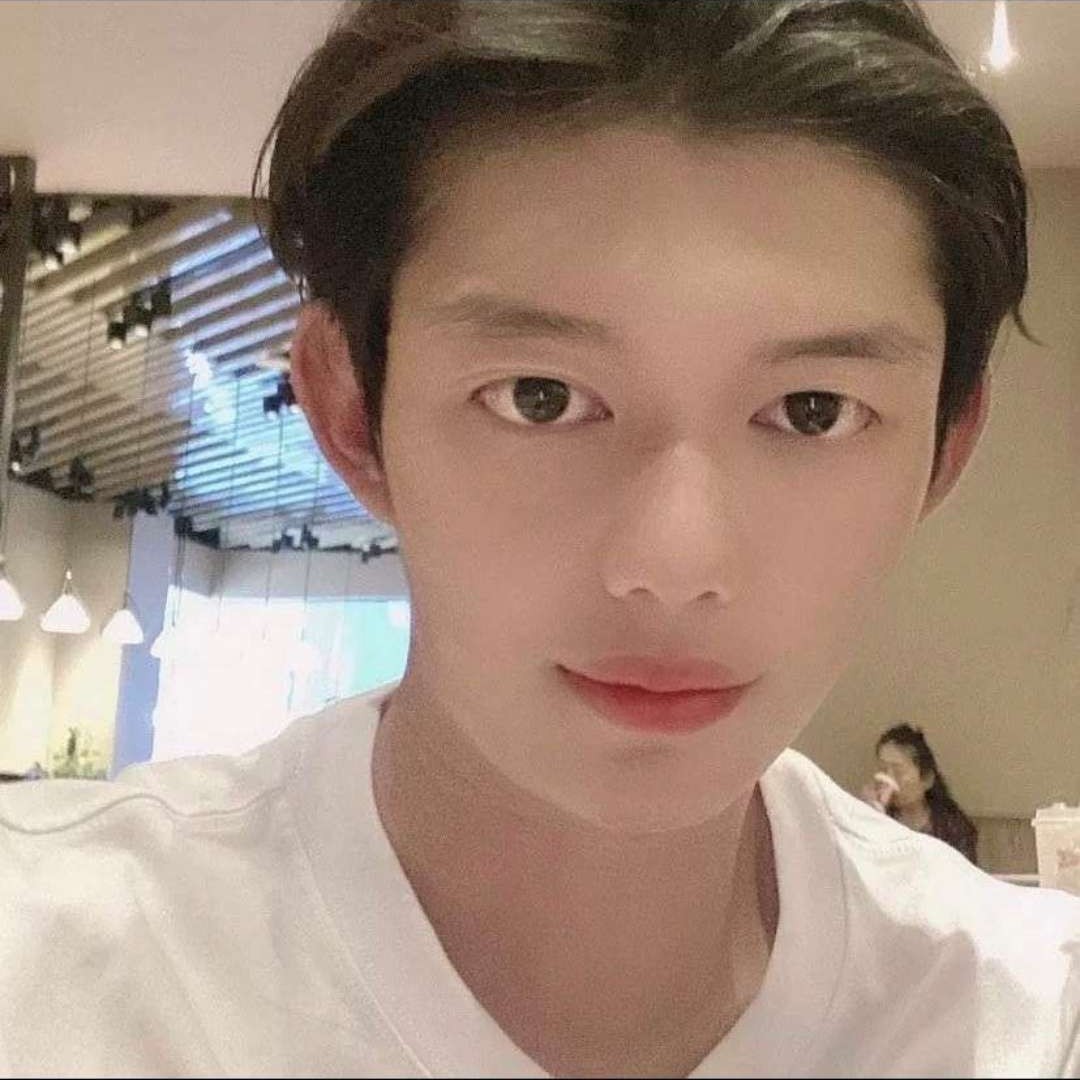 津门的照片